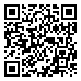 QRcode Aigle royal