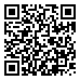 QRcode Sarcelle australasienne