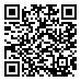 QRcode Martinet à croupion gris