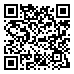 QRcode Tadorne à tête grise