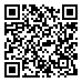 QRcode Autour des Célèbes