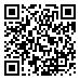 QRcode Martinet de Cochinchine