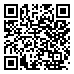 QRcode Drongo de Tablas