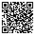 QRcode Rhipidure de Tablas