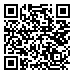 QRcode Tangara du Tacarcuna