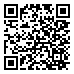 QRcode Mérulaxe du Panama