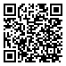 QRcode Paruline du Tacarcuna