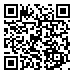 QRcode Tocro du Panama