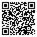 QRcode Souimanga tacazze