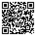 QRcode Tacco d'Hispaniola