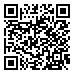 QRcode Tacco de Cuba