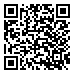 QRcode Tacco de la Jamaïque