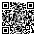 QRcode Tacco de Porto Rico