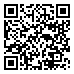 QRcode Grallaire du Tachira