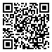 QRcode Dormilon de Taczanowski