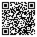 QRcode Tinamou de Taczanowski