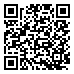 QRcode Tadorne à tête grise