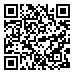 QRcode Tadorne casarca