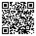 QRcode Tadorne d'Australie