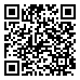 QRcode Tadorne de Belon