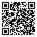 QRcode Tadorne de Corée