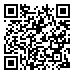 QRcode Tadorne de paradis