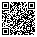 QRcode Tadorne radjah