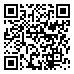 QRcode Cassican de Tagula