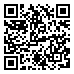 QRcode Méliphage de Tagula