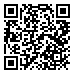 QRcode Paradisier de Tagula