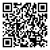 QRcode Siffleur de Tagula