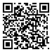 QRcode Monarque de Tahiti