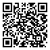 QRcode Pétrel de Tahiti