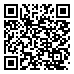 QRcode Râle tévéa