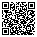 QRcode Rousserolle à long bec