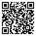 QRcode Salangane de la Société