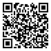 QRcode Oie des moissons