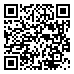 QRcode Gobemouche de la taïga