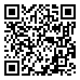 QRcode Apalis des Teita