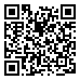 QRcode Faucon taita