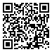 QRcode Pie-grièche des Teita