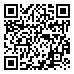 QRcode Merle des Teita