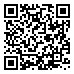 QRcode Barbu de Formose