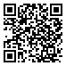 QRcode Actinodure de Taïwan