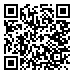 QRcode Bouvreuil de Taïwan