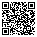 QRcode Turdinule de Taïwan