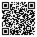 QRcode Alcippe de Taïwan