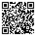 QRcode Colombar de Formose