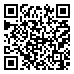 QRcode Torquéole de Formose