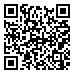 QRcode Roselin de Taïwan